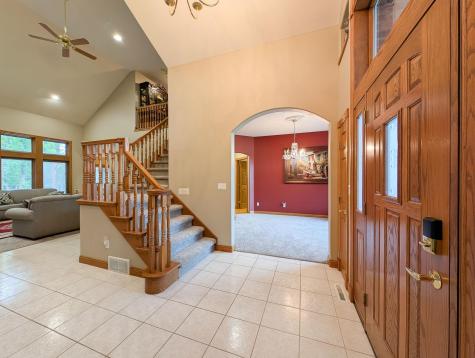 106 50th Avenue E West Fargo ND 58078