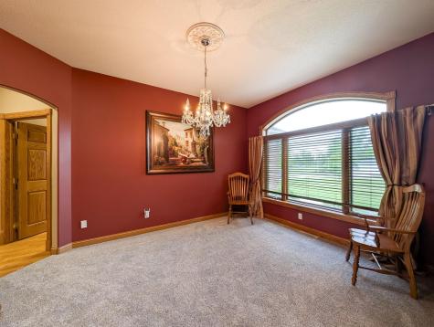 106 50th Avenue E West Fargo ND 58078