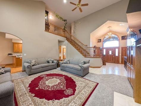 106 50th Avenue E West Fargo ND 58078