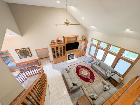 106 50th Avenue E West Fargo ND 58078