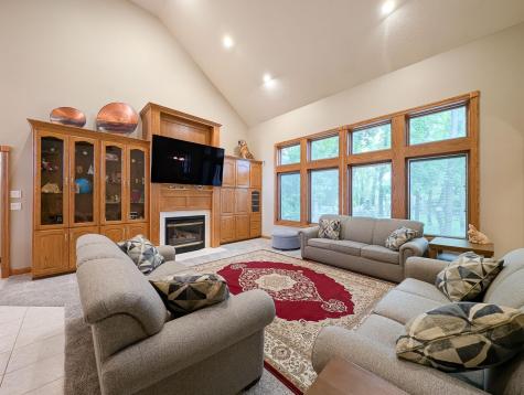 106 50th Avenue E West Fargo ND 58078