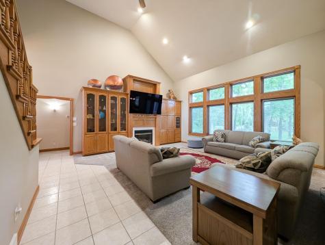 106 50th Avenue E West Fargo ND 58078