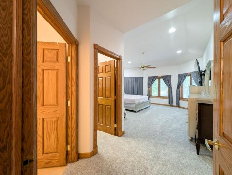 106 50th Avenue E West Fargo ND 58078