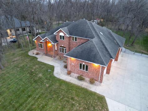 106 50th Avenue E West Fargo ND 58078