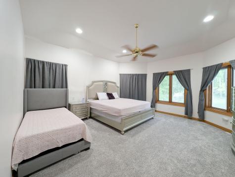 106 50th Avenue E West Fargo ND 58078