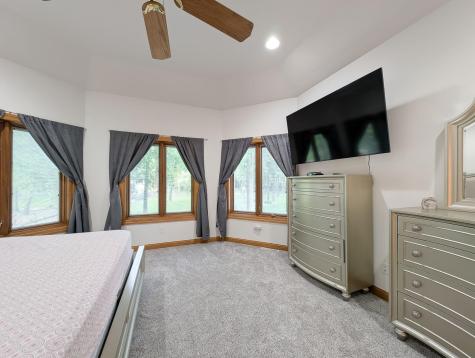 106 50th Avenue E West Fargo ND 58078