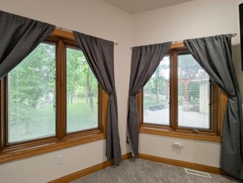 106 50th Avenue E West Fargo ND 58078