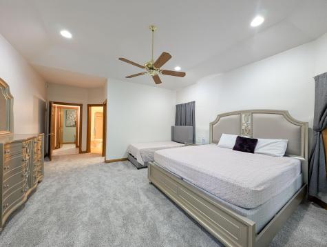 106 50th Avenue E West Fargo ND 58078