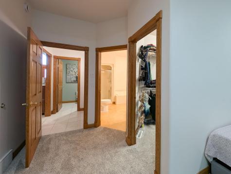 106 50th Avenue E West Fargo ND 58078