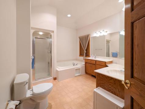 106 50th Avenue E West Fargo ND 58078