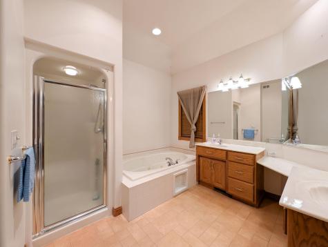 106 50th Avenue E West Fargo ND 58078