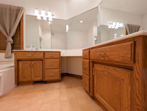 106 50th Avenue E West Fargo ND 58078