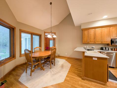 106 50th Avenue E West Fargo ND 58078