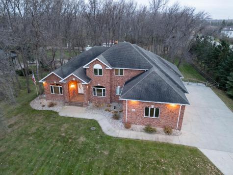 106 50th Avenue E West Fargo ND 58078