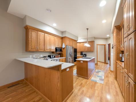 106 50th Avenue E West Fargo ND 58078