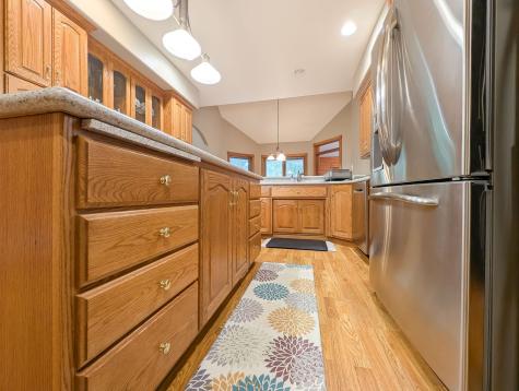 106 50th Avenue E West Fargo ND 58078