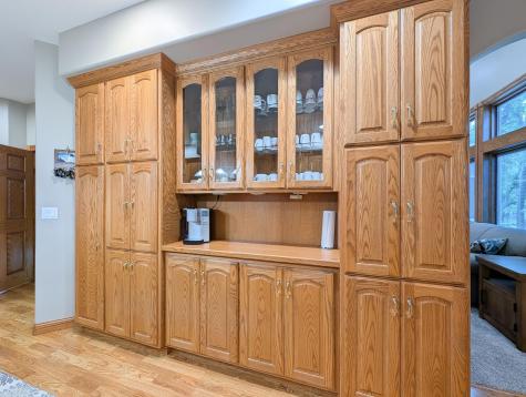 106 50th Avenue E West Fargo ND 58078