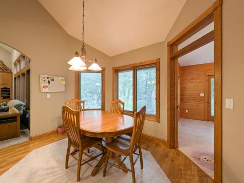 106 50th Avenue E West Fargo ND 58078