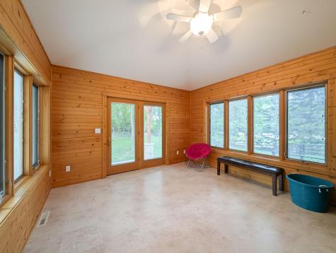 106 50th Avenue E West Fargo ND 58078