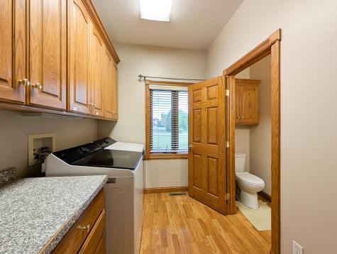 106 50th Avenue E West Fargo ND 58078