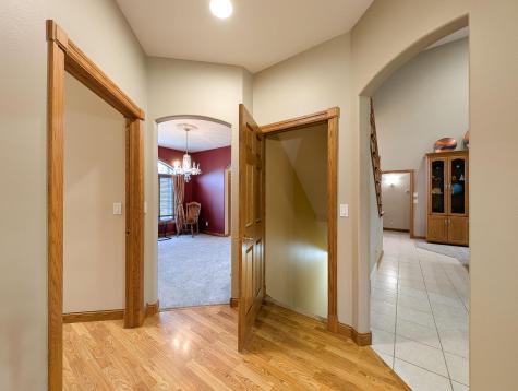 106 50th Avenue E West Fargo ND 58078