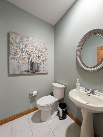 106 50th Avenue E West Fargo ND 58078