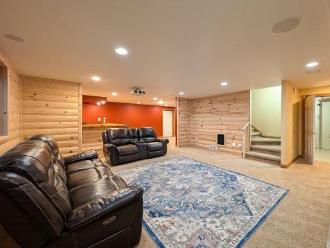 106 50th Avenue E West Fargo ND 58078