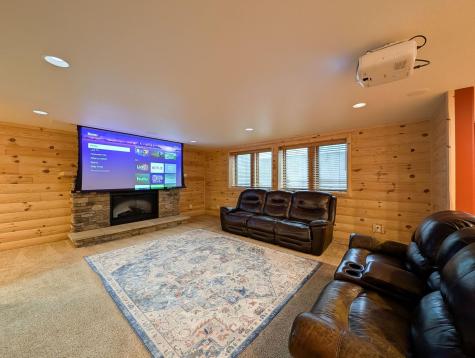 106 50th Avenue E West Fargo ND 58078