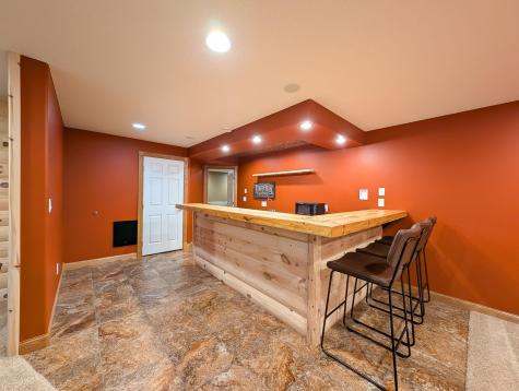 106 50th Avenue E West Fargo ND 58078