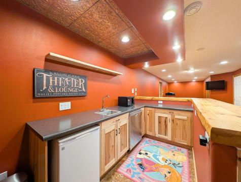 106 50th Avenue E West Fargo ND 58078