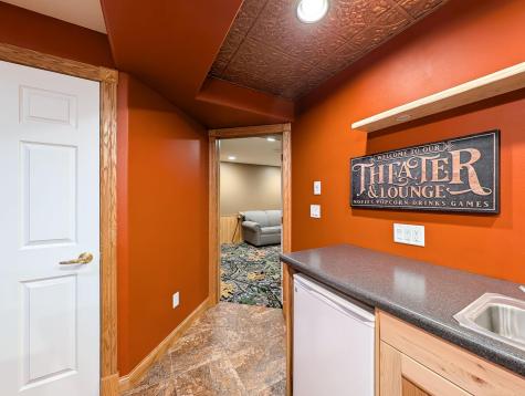 106 50th Avenue E West Fargo ND 58078