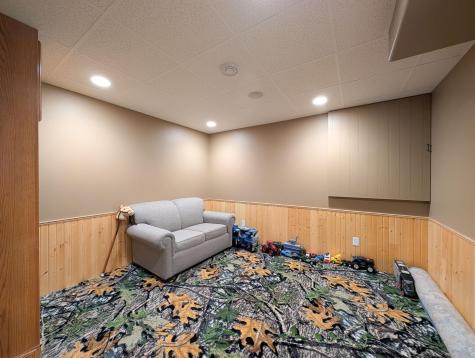 106 50th Avenue E West Fargo ND 58078