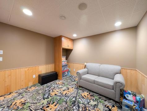 106 50th Avenue E West Fargo ND 58078