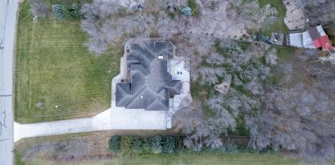 106 50th Avenue E West Fargo ND 58078