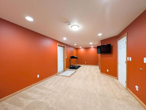 106 50th Avenue E West Fargo ND 58078