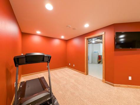 106 50th Avenue E West Fargo ND 58078