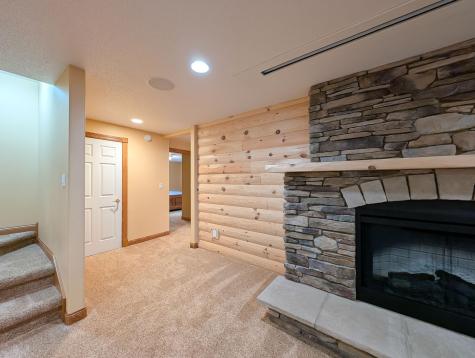 106 50th Avenue E West Fargo ND 58078