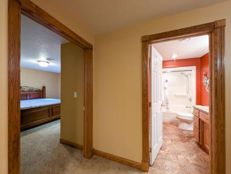 106 50th Avenue E West Fargo ND 58078