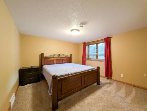 106 50th Avenue E West Fargo ND 58078