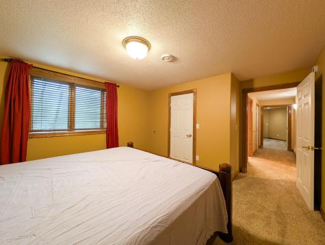 106 50th Avenue E West Fargo ND 58078