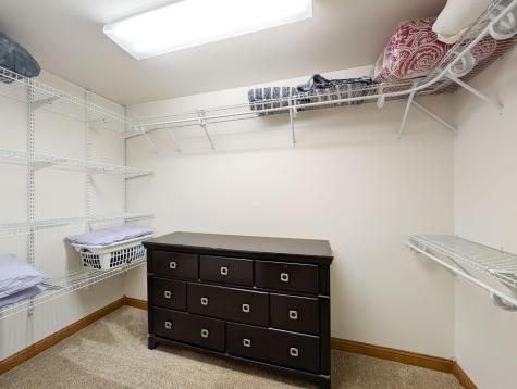 106 50th Avenue E West Fargo ND 58078