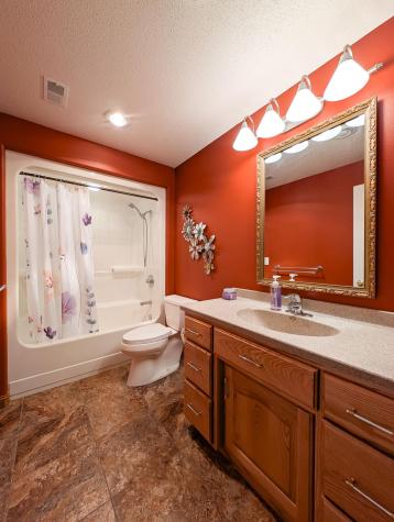 106 50th Avenue E West Fargo ND 58078