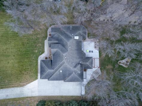 106 50th Avenue E West Fargo ND 58078