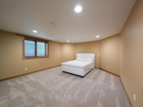 106 50th Avenue E West Fargo ND 58078