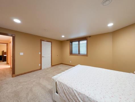 106 50th Avenue E West Fargo ND 58078