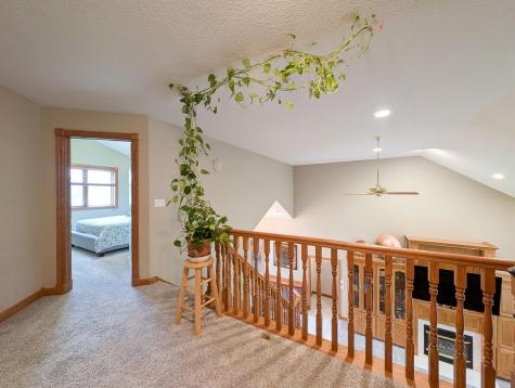 106 50th Avenue E West Fargo ND 58078