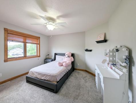 106 50th Avenue E West Fargo ND 58078