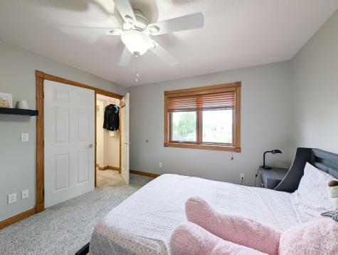 106 50th Avenue E West Fargo ND 58078