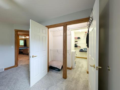 106 50th Avenue E West Fargo ND 58078