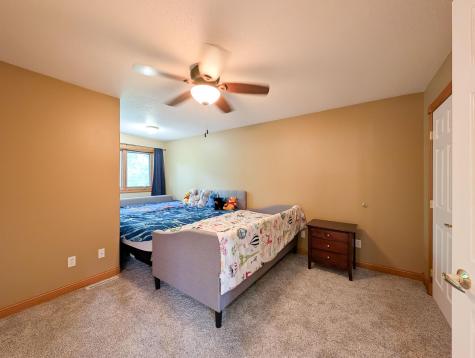 106 50th Avenue E West Fargo ND 58078